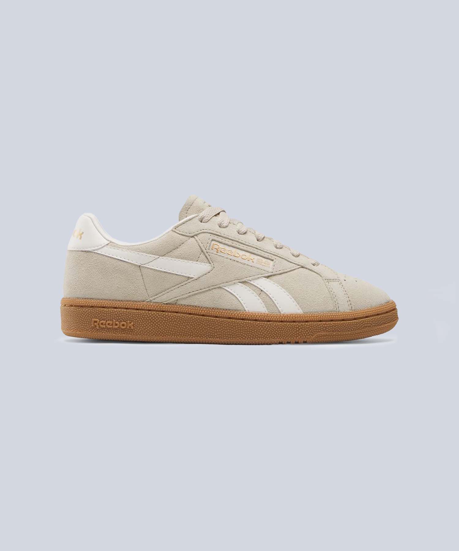 Tennis Reebok Para Mujer Rosado