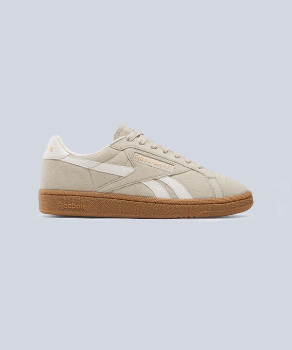 Tennis Reebok Para Mujer Rosado image number null