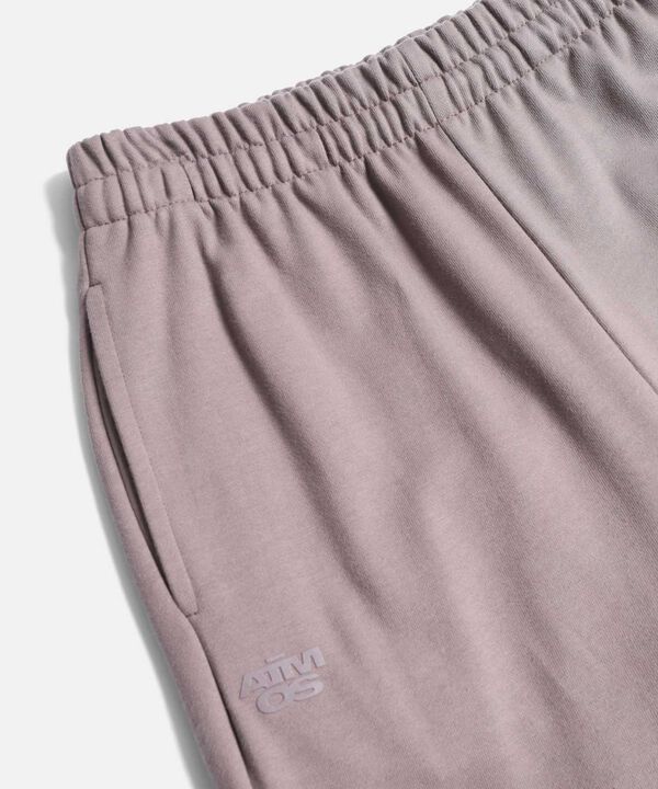 Pantalon Para Mujer CafeClaro image number null