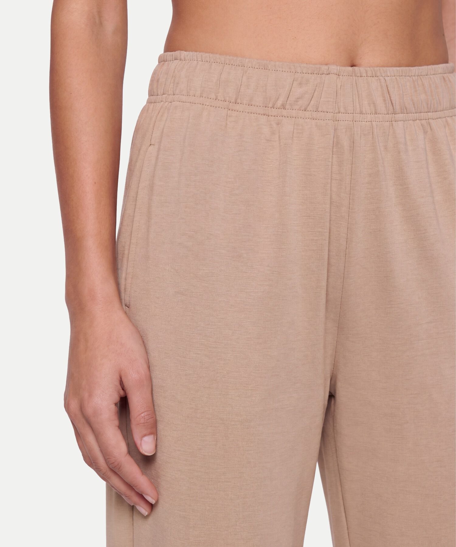 Pantalon Para Mujer 