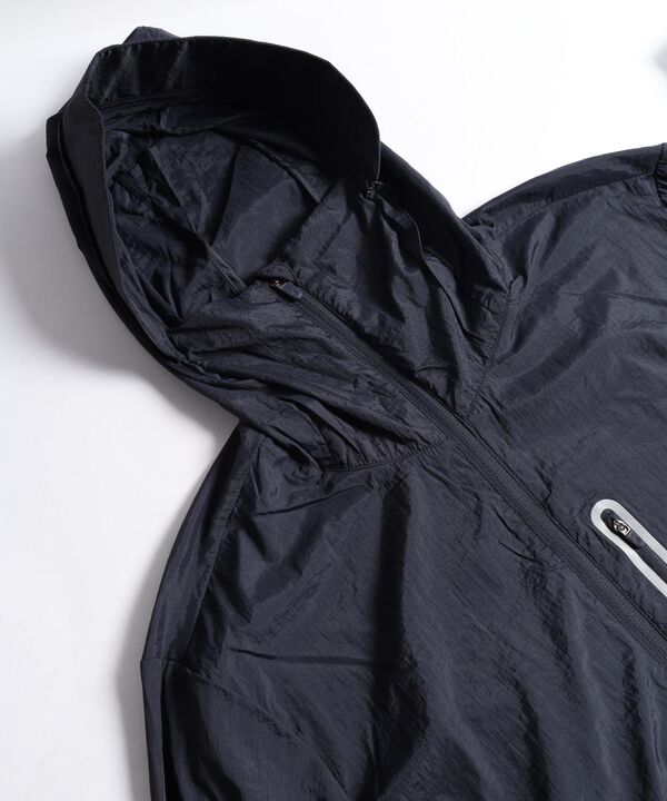 Chaqueta Para Hombre Azul image number null