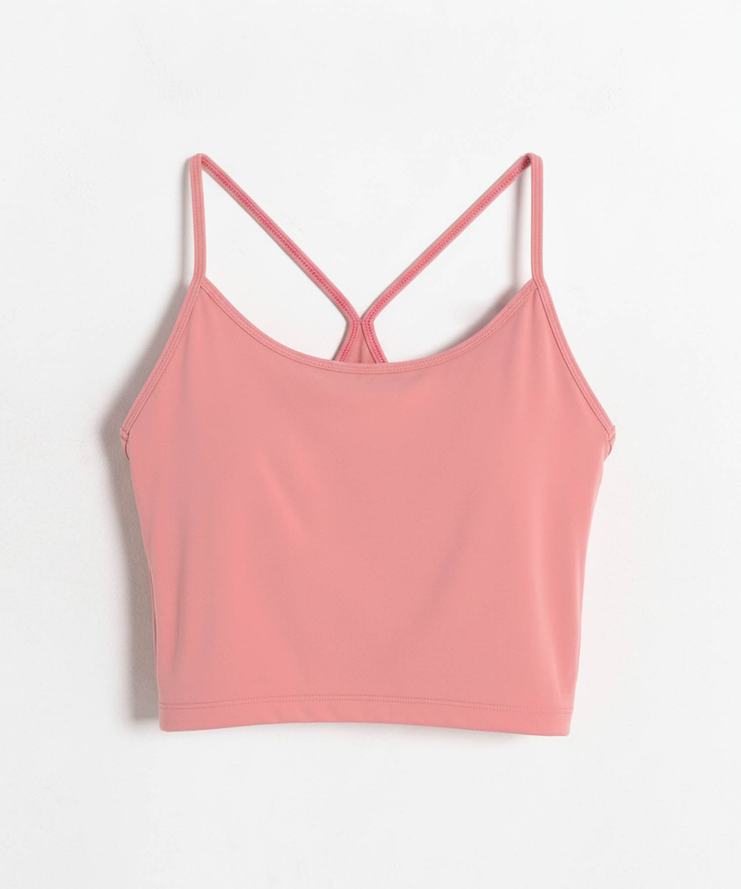 Camiseta Para Mujer PalodeRosa