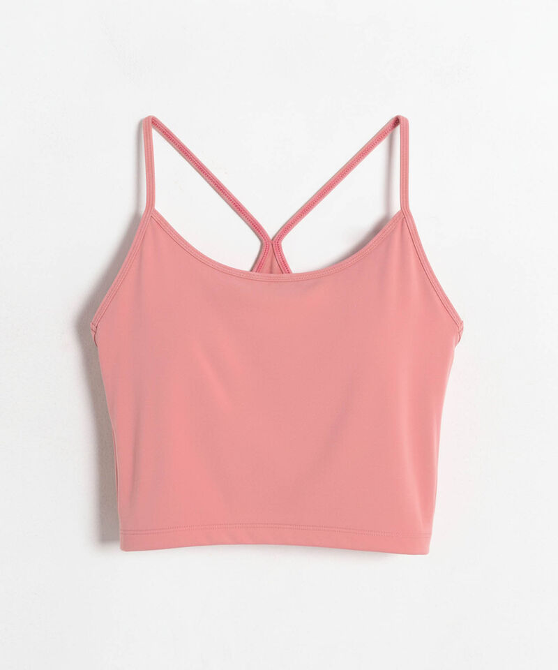 Camiseta Para Mujer PalodeRosa