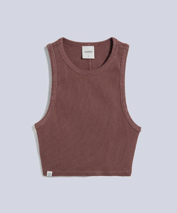 Camiseta Para Mujer Vino