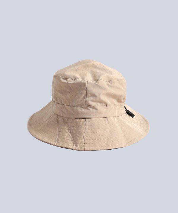 Bucket Para Mujer Beige image number null