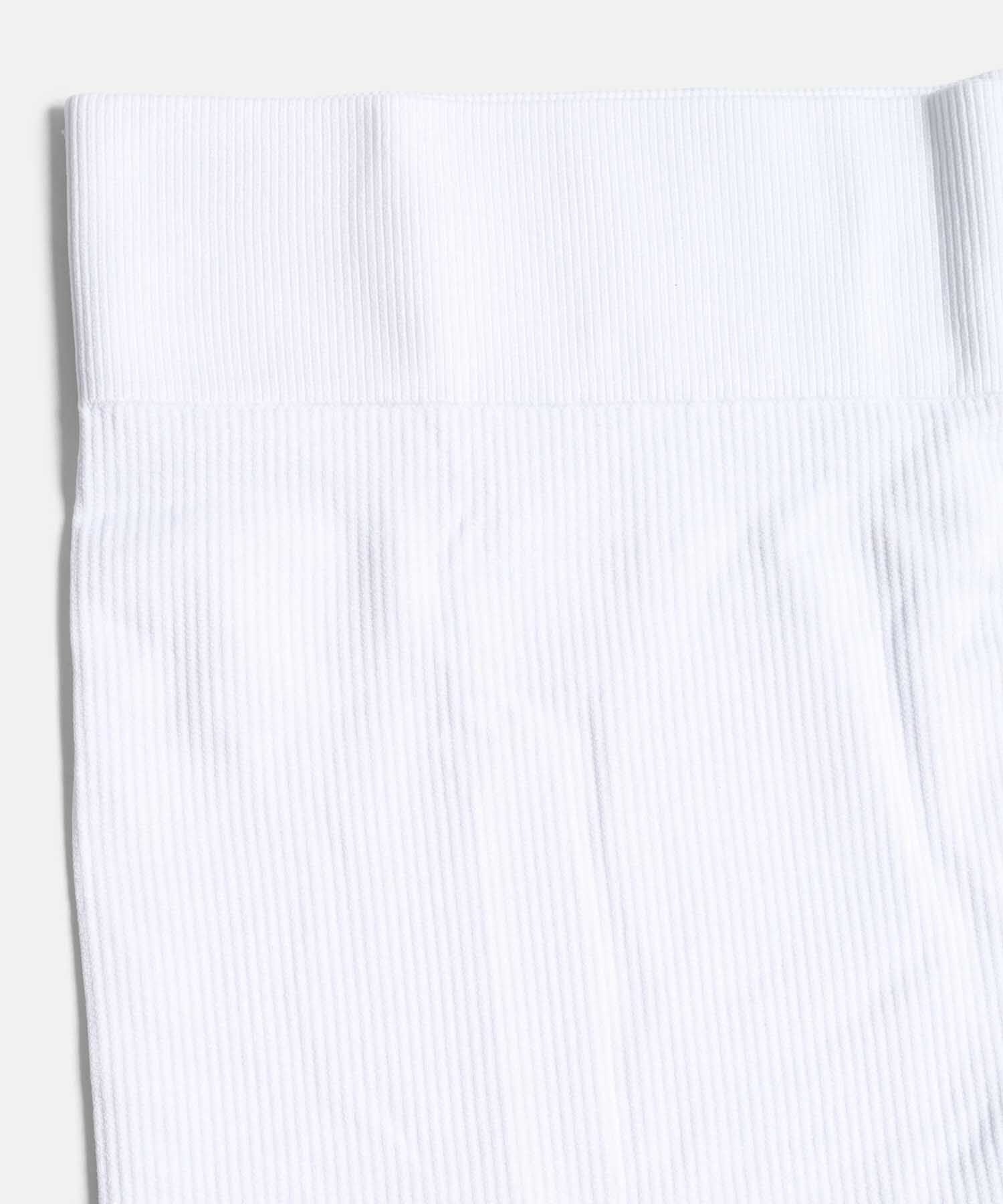Panty Para Mujer Blanco