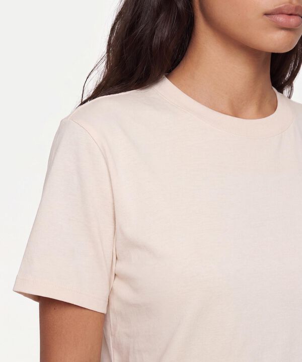 Camisetas Para Mujer