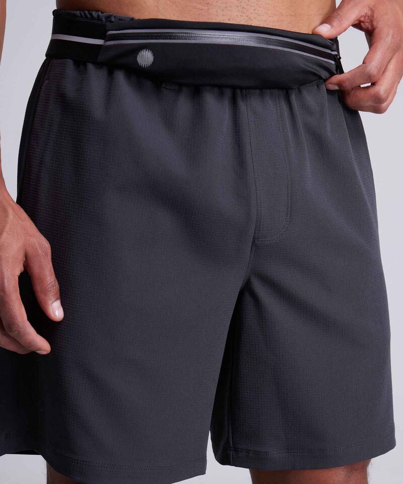 Canguros Para Mujer Negro