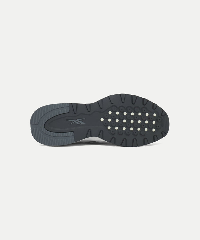 Tenis Reebok Para Hombre Blanco