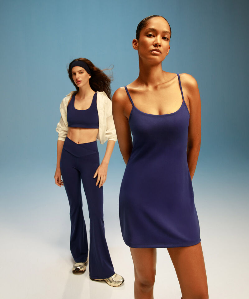 Set Deportivo Multilook para Alto Rendimiento, 