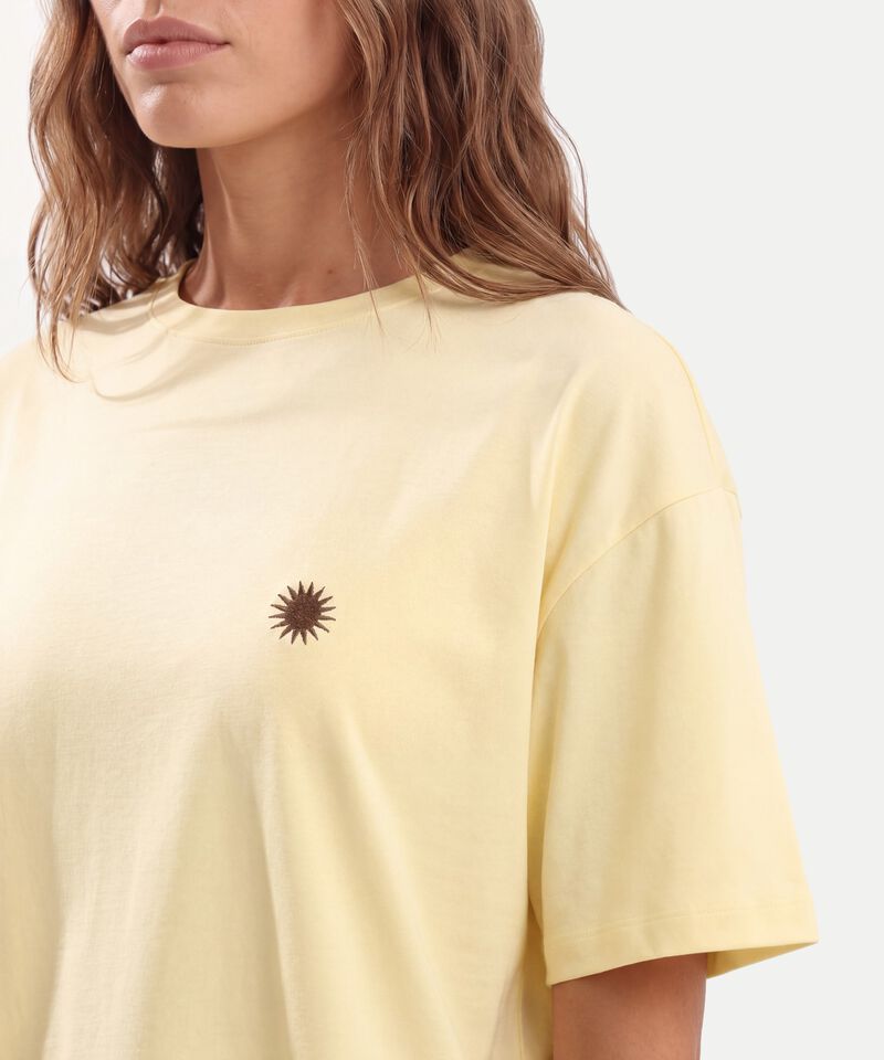 Camisetas Deportivas Para Mujer