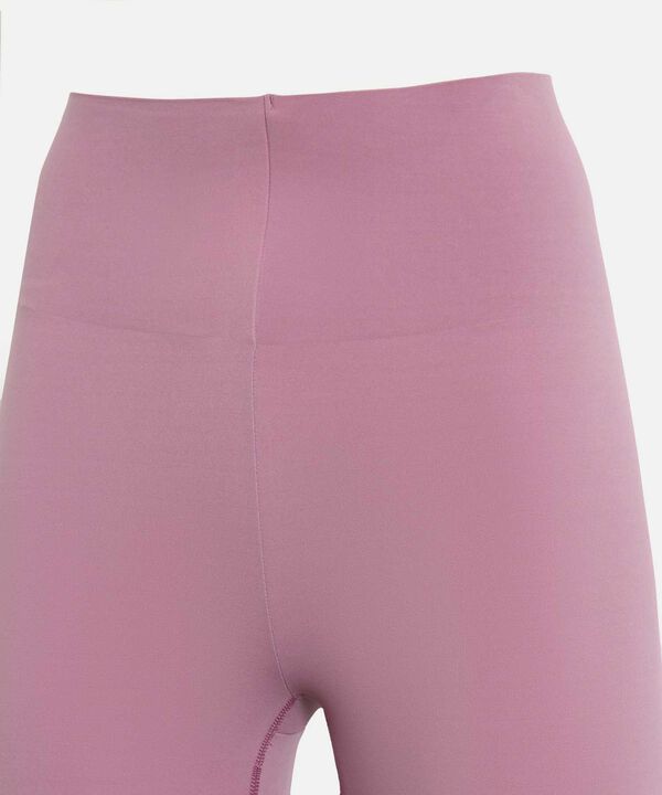 Leggins Para Mujer Lila image number null