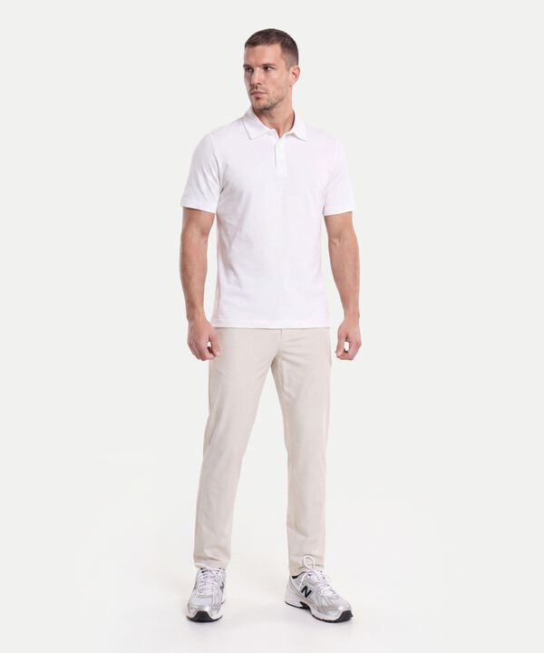 Pantalon Para Hombre 