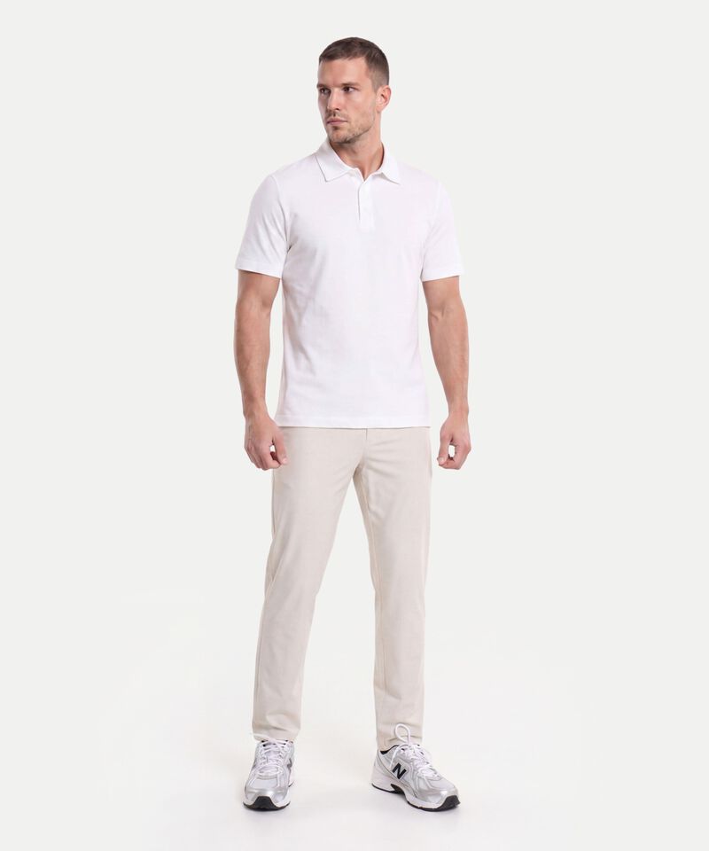 Pantalon Para Hombre 