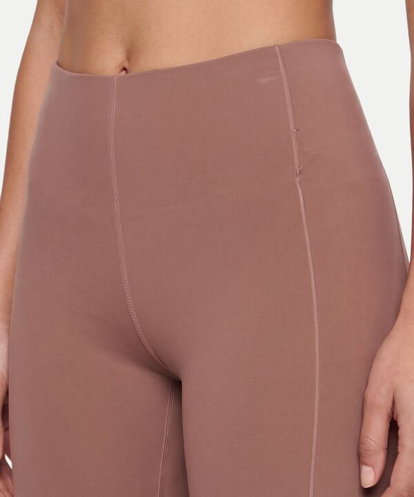 Leggins Para Mujer 