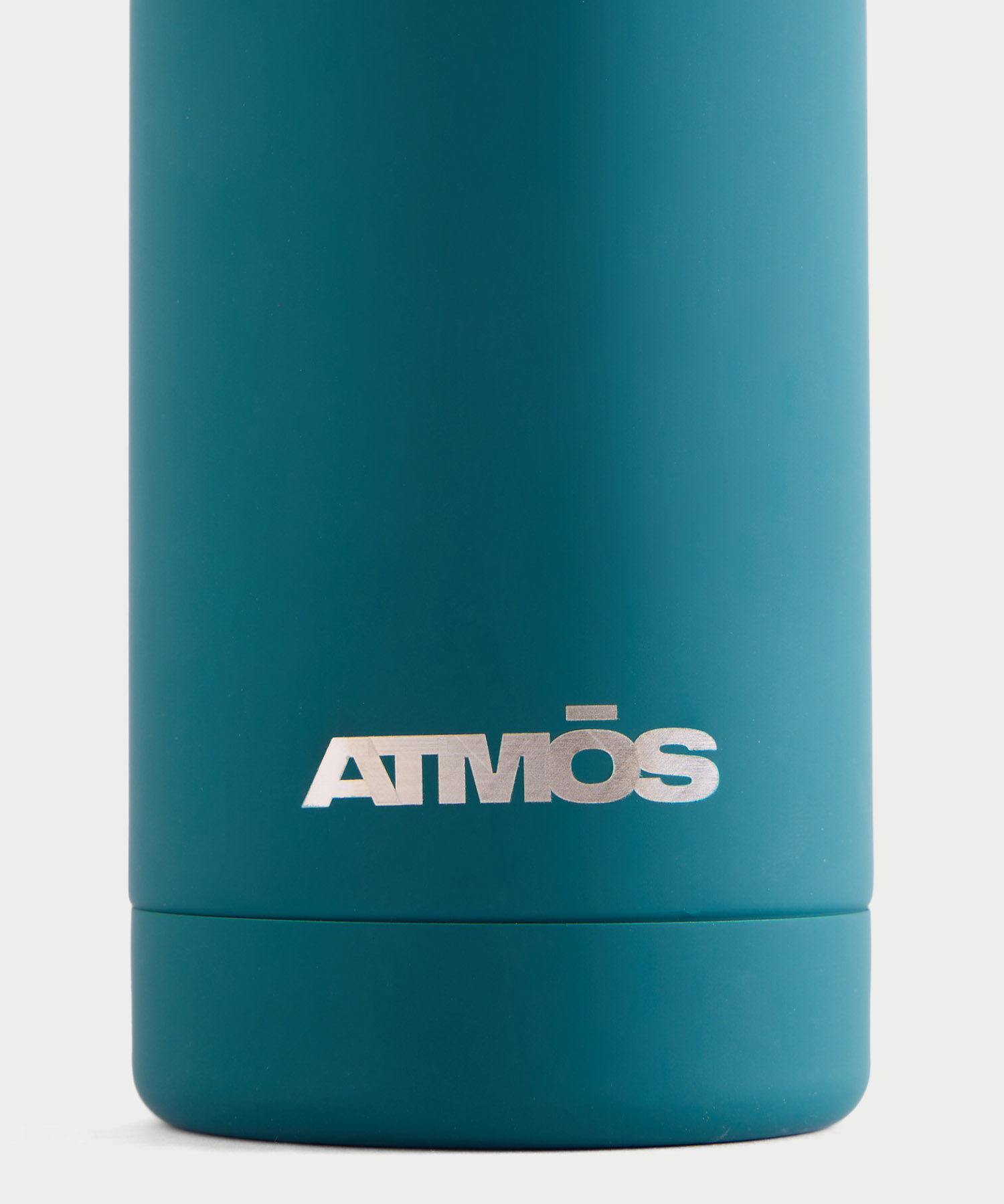 Termos Para Mujer VerdePastel