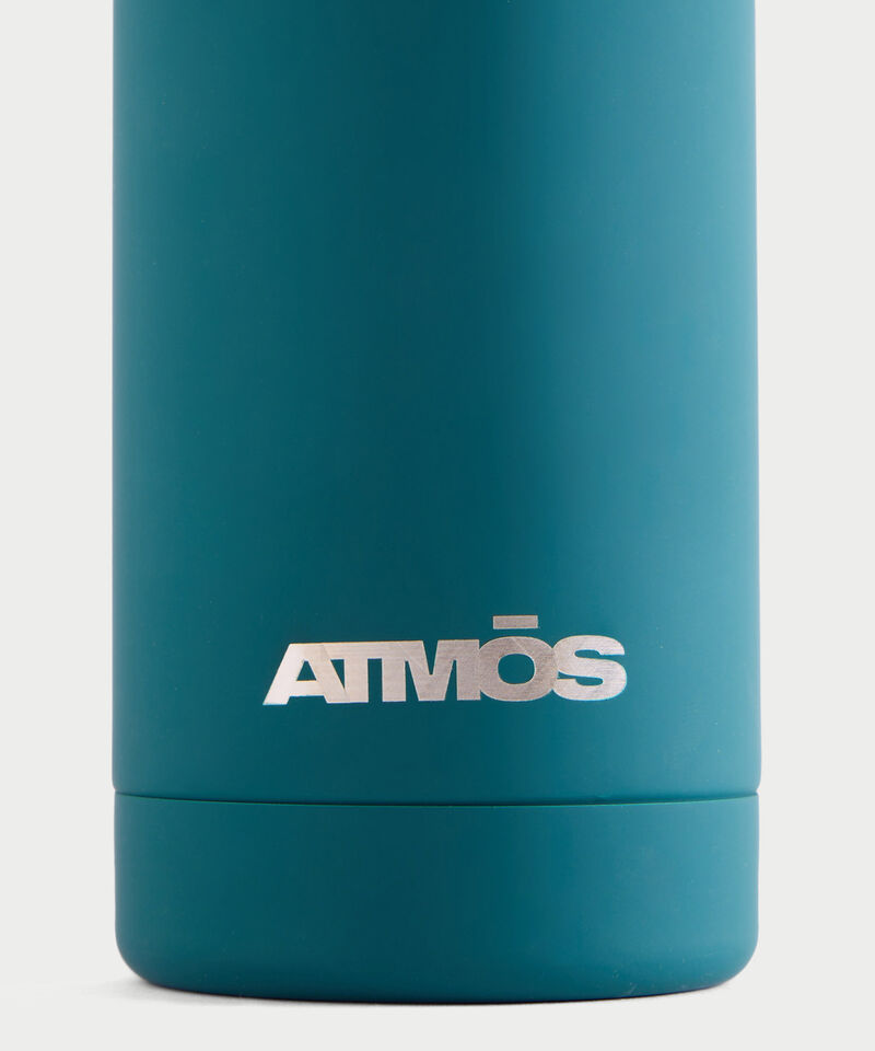 Termos Para Mujer VerdePastel