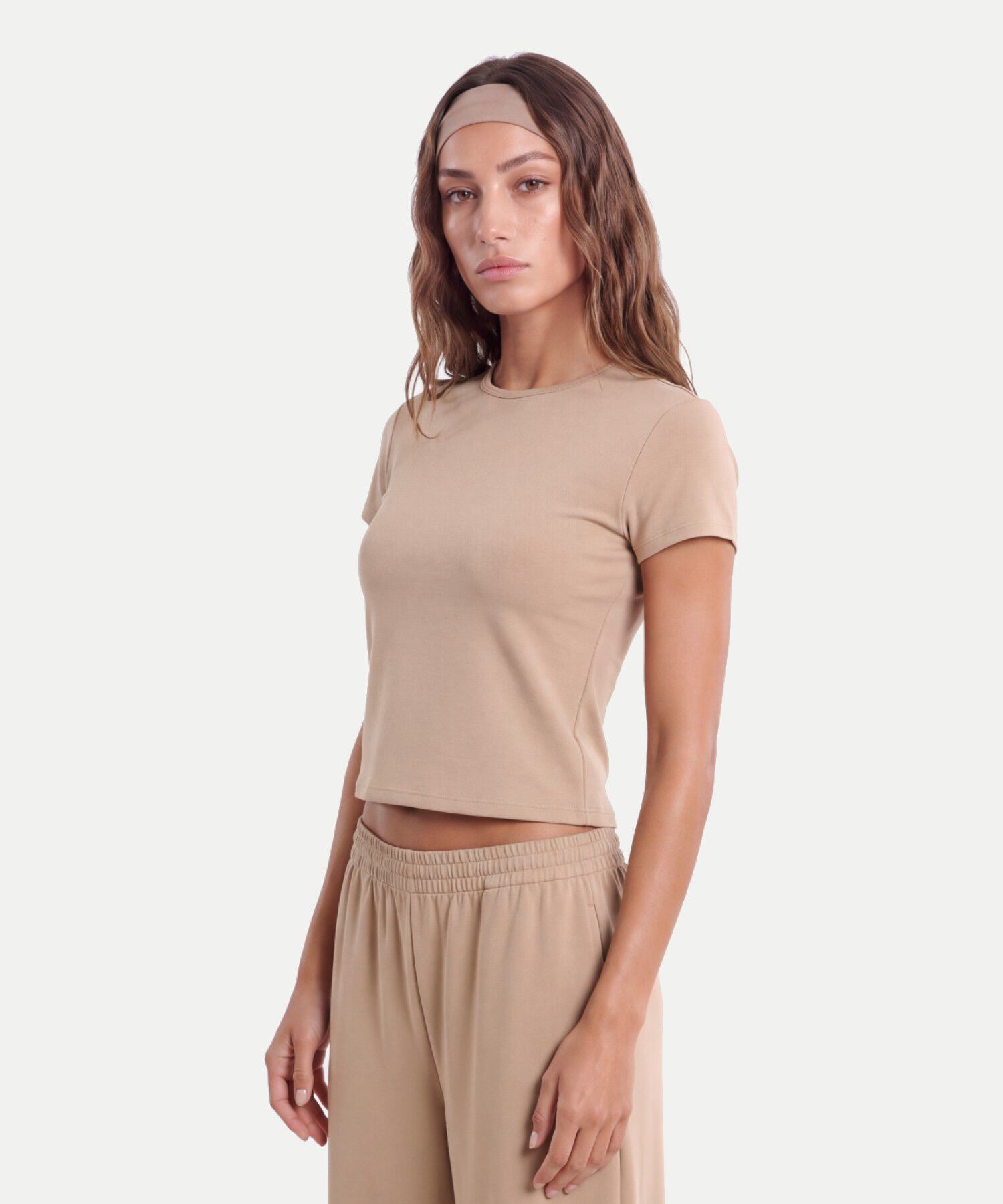 Camisetas Deportivas Para Mujer