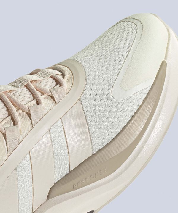Tennis Adidas Para Mujer Coral