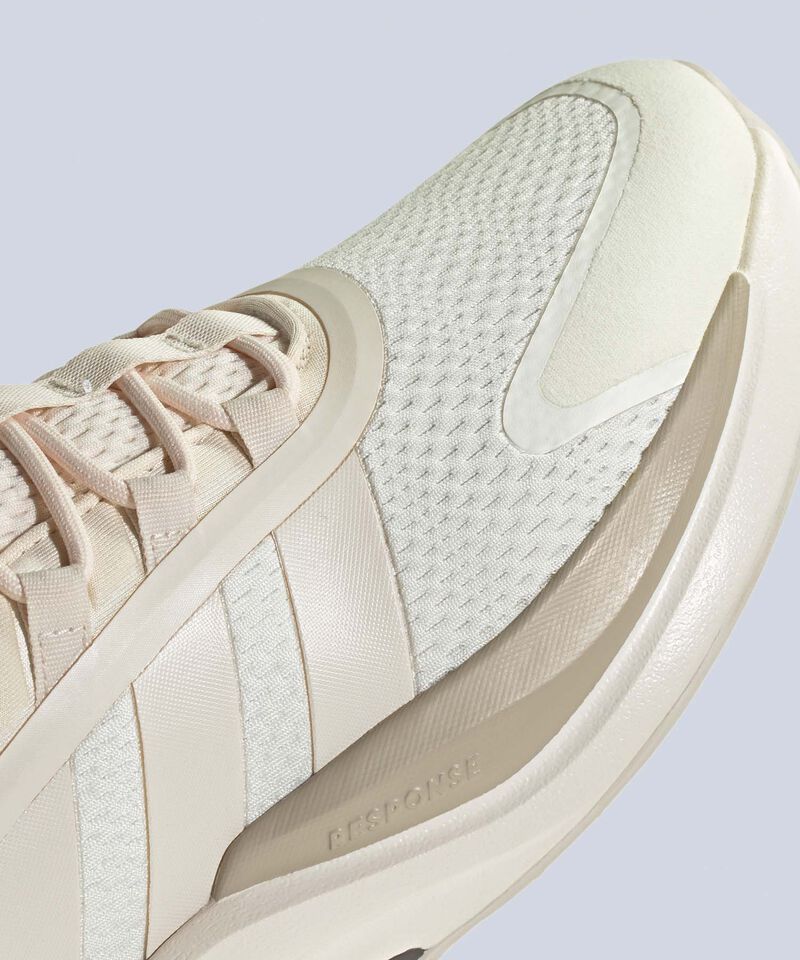 Tennis Adidas Para Mujer Coral
