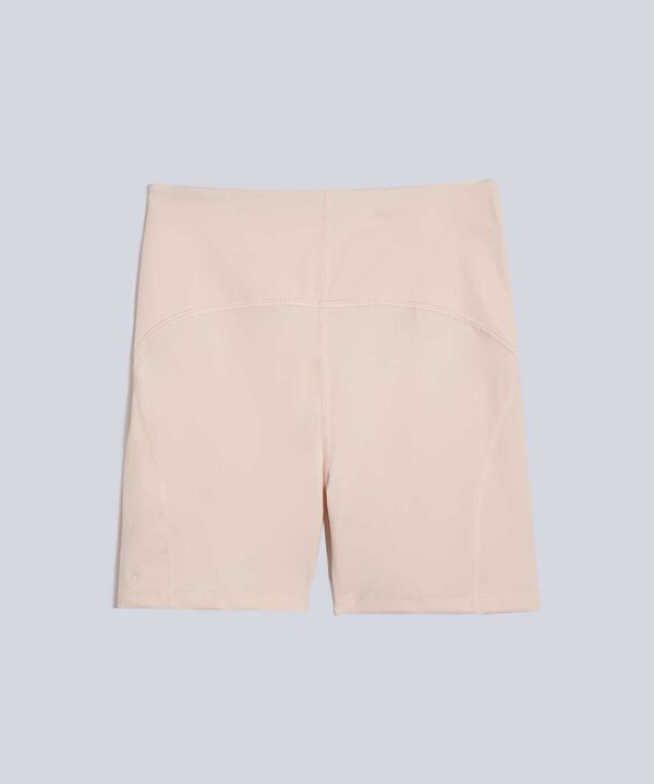 Short Para Mujer Rosado