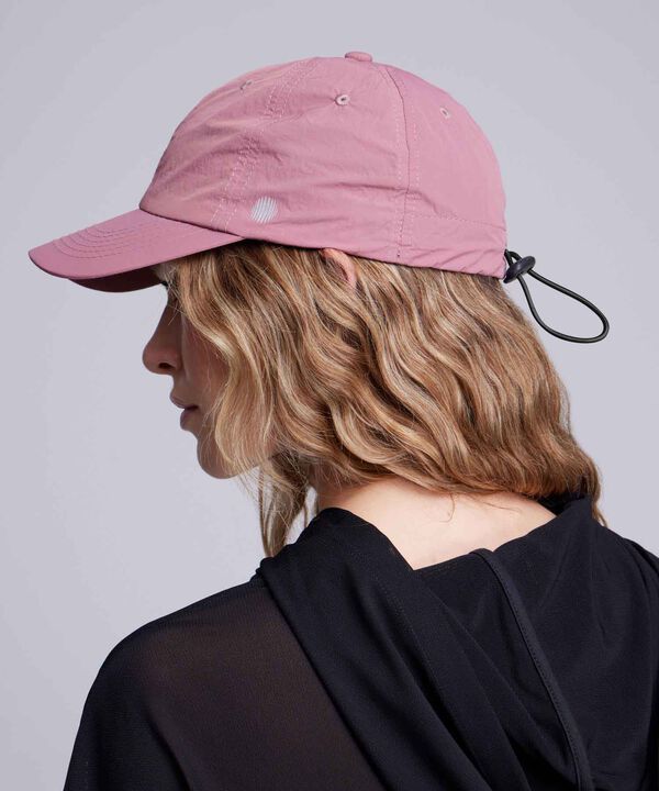 Caps Para Mujer Vino