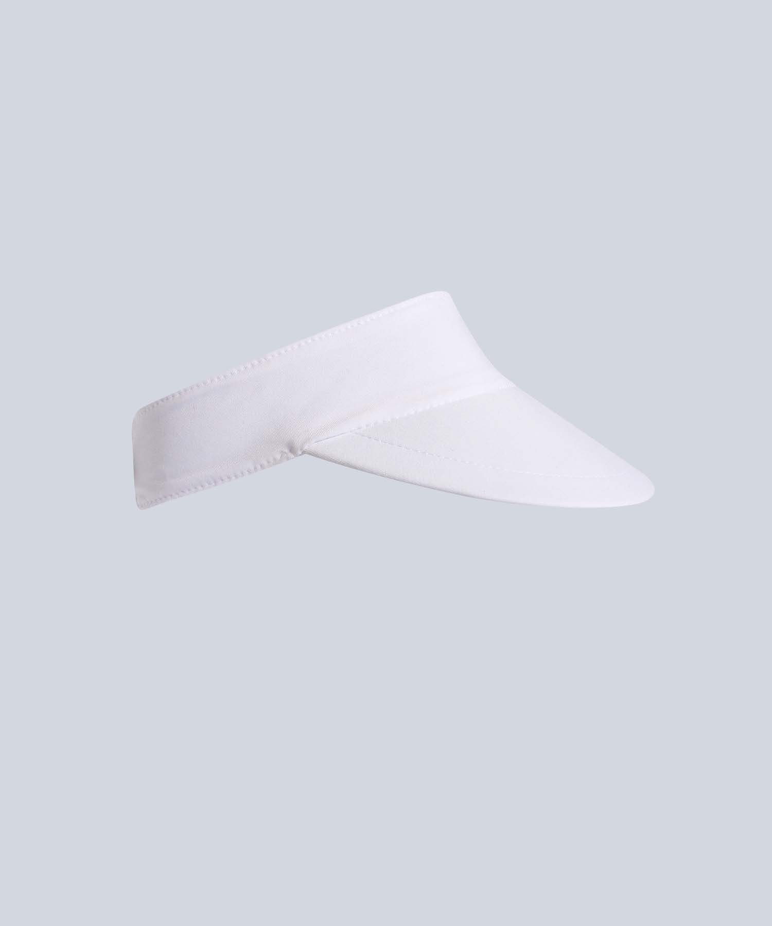 Caps Para Mujer Blanco