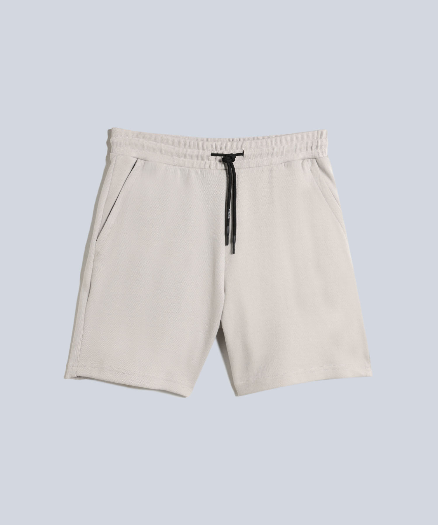 Short Para Hombre Crema