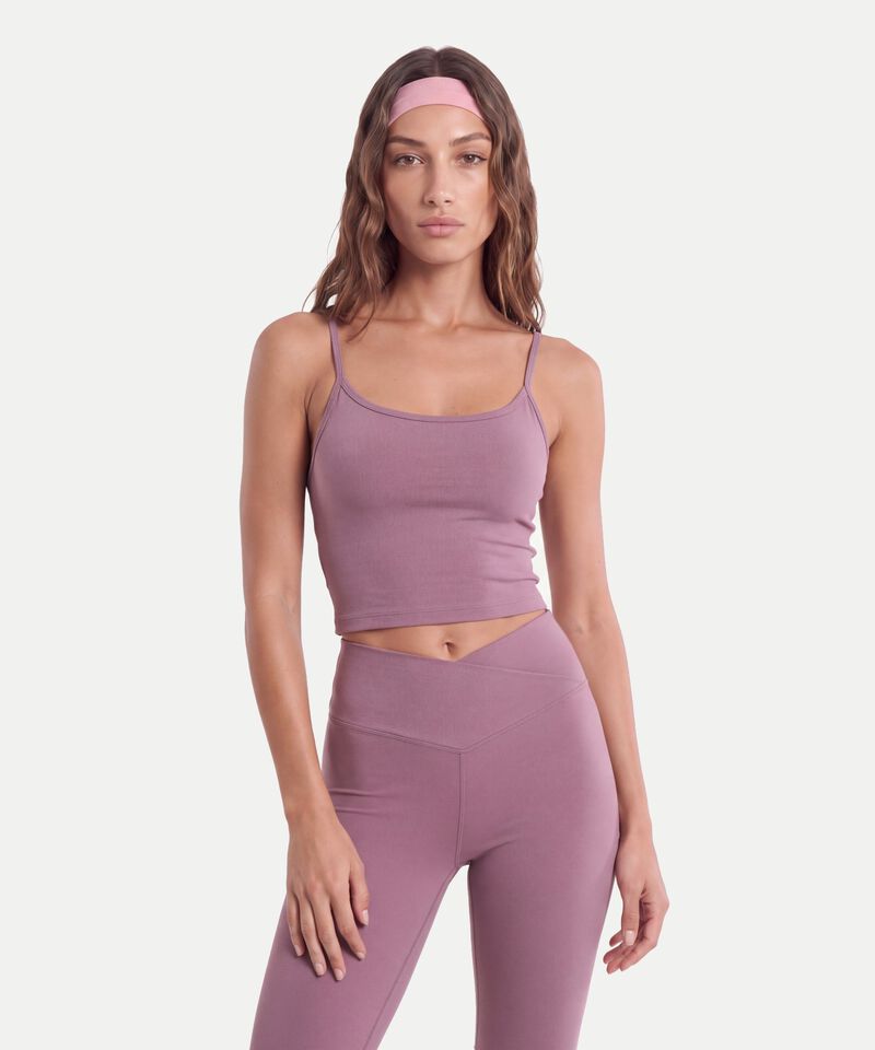 Camisetas Deportivas Para Mujer