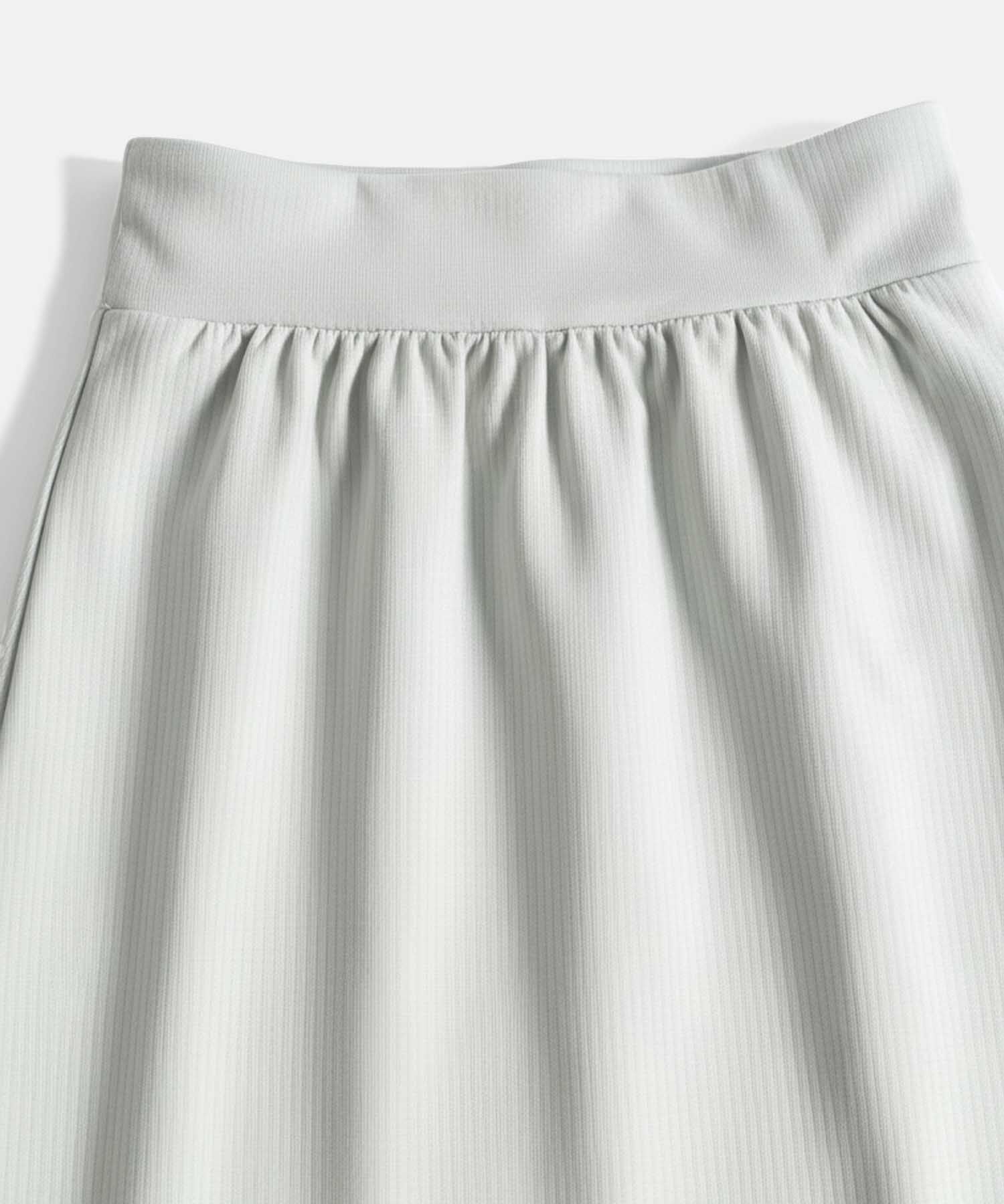 Short Para Mujer Verde