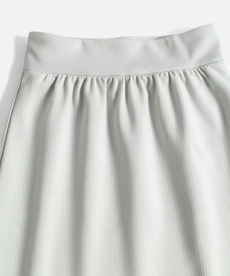 Short Para Mujer Verde