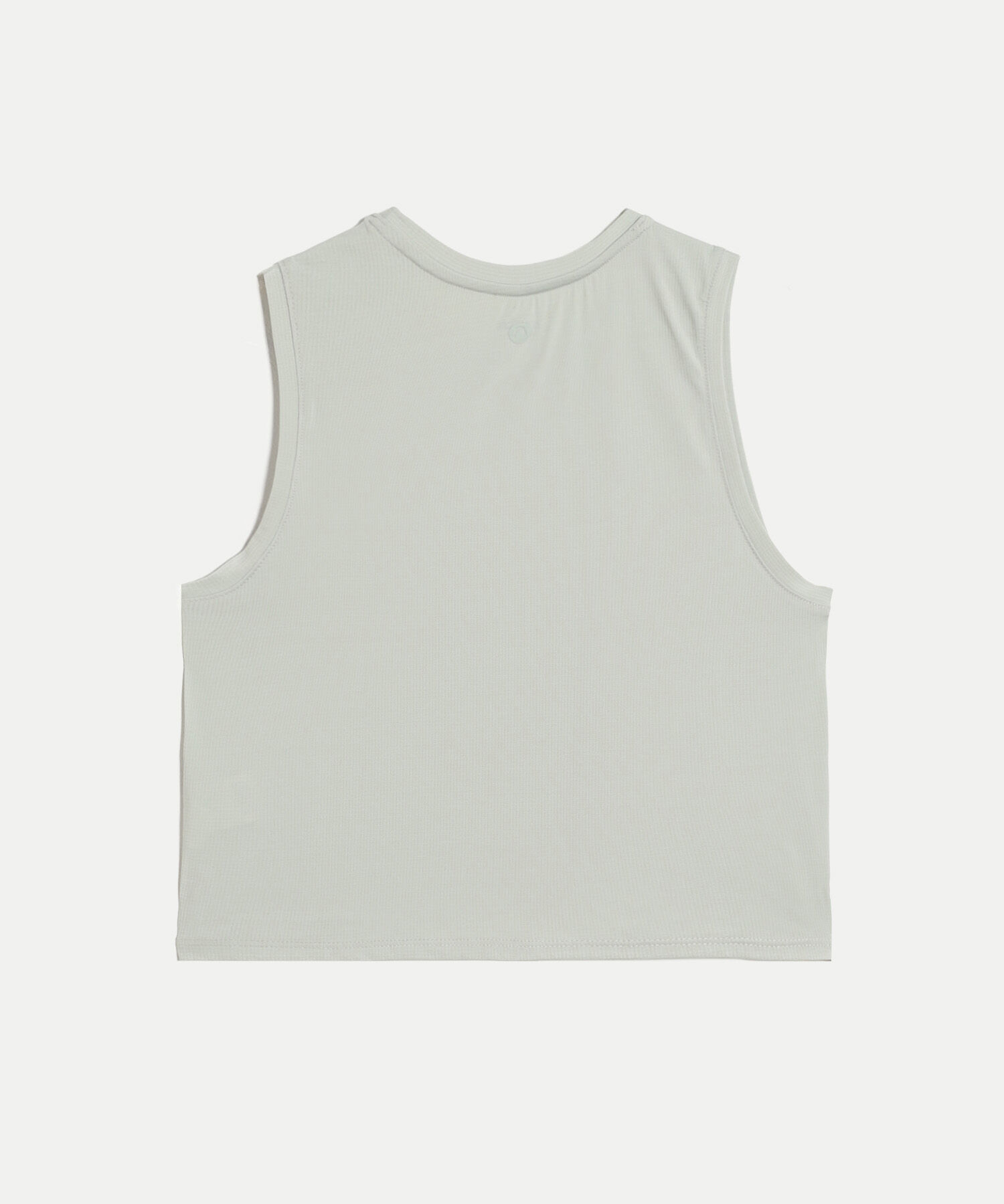 Camiseta Para Mujer Verde