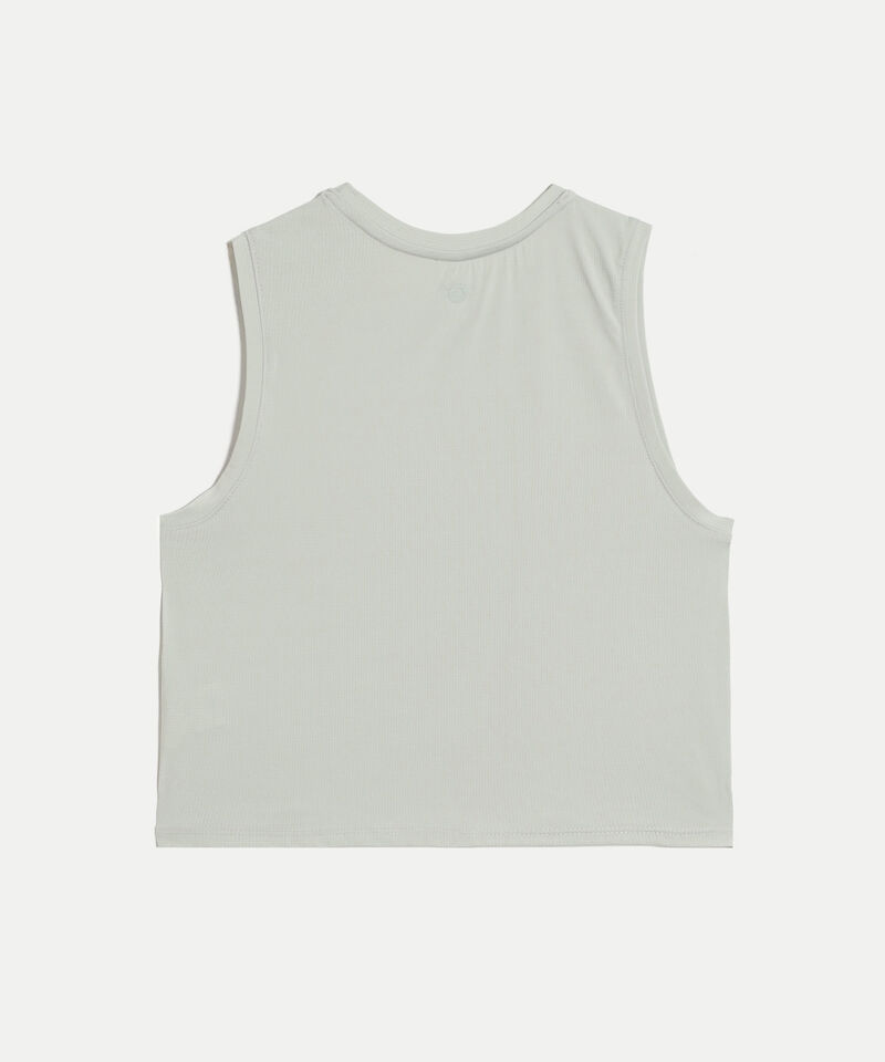 Camiseta Para Mujer Verde