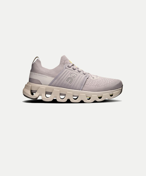 Tenis On Para Mujer Lila image number null