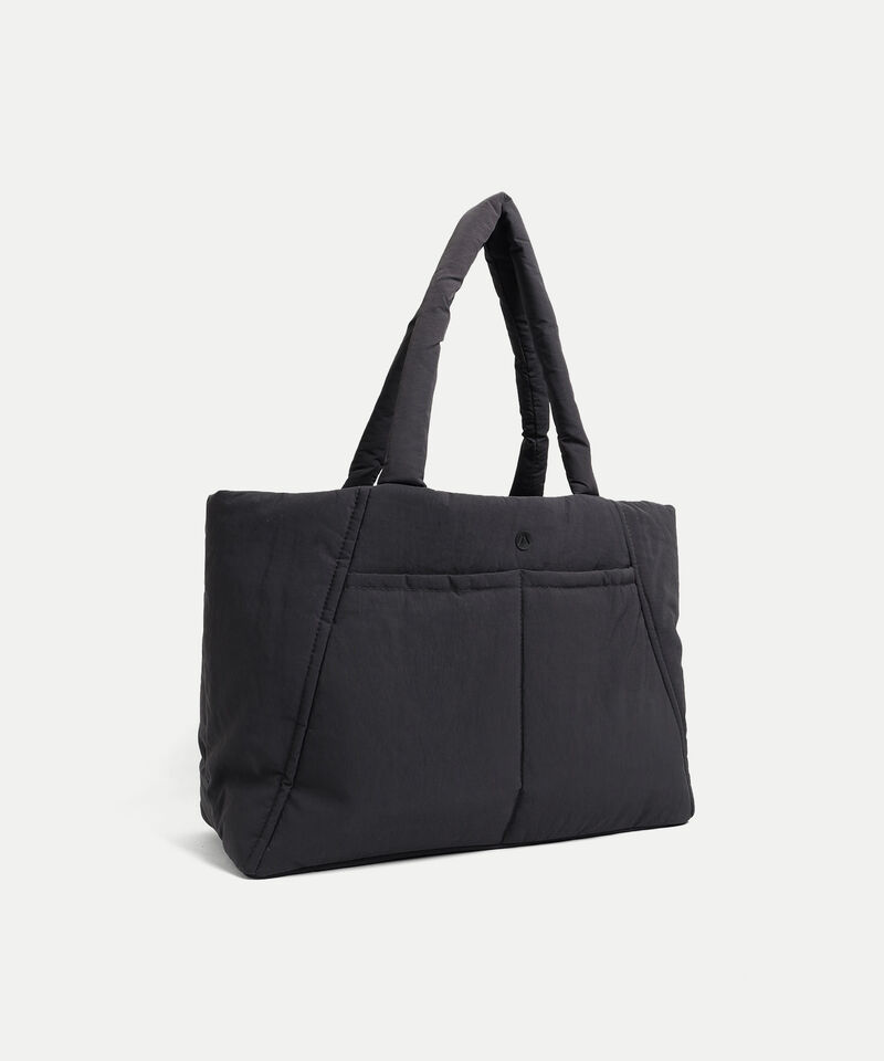 Bolsos Para Mujer Negro