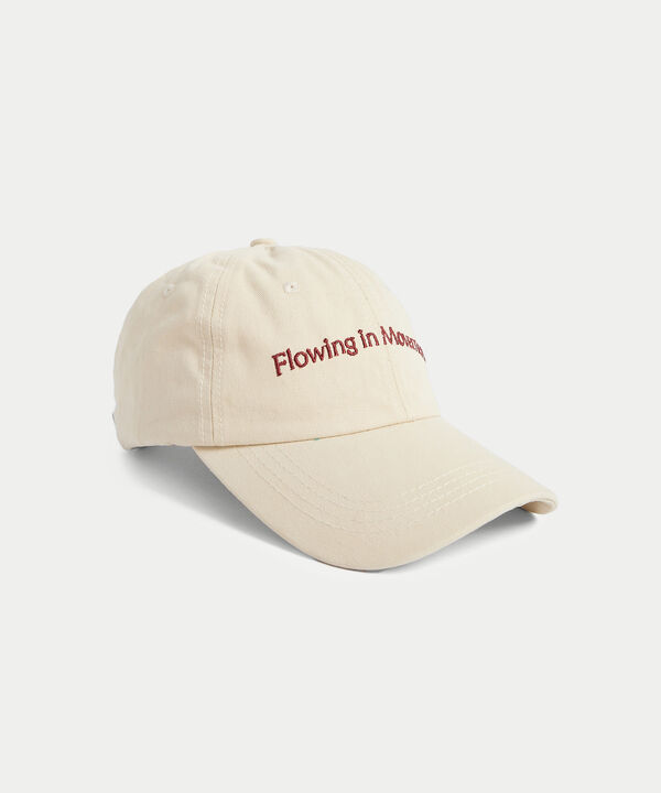 Caps Para Mujer Beige image number null