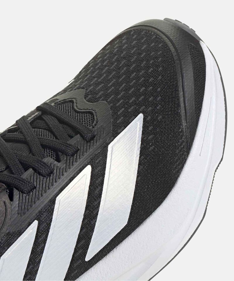 Tenis Adidas Para Mujer Negro