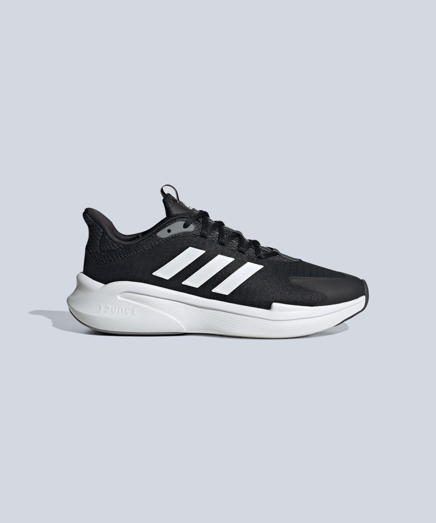 Tenis adidas precios top