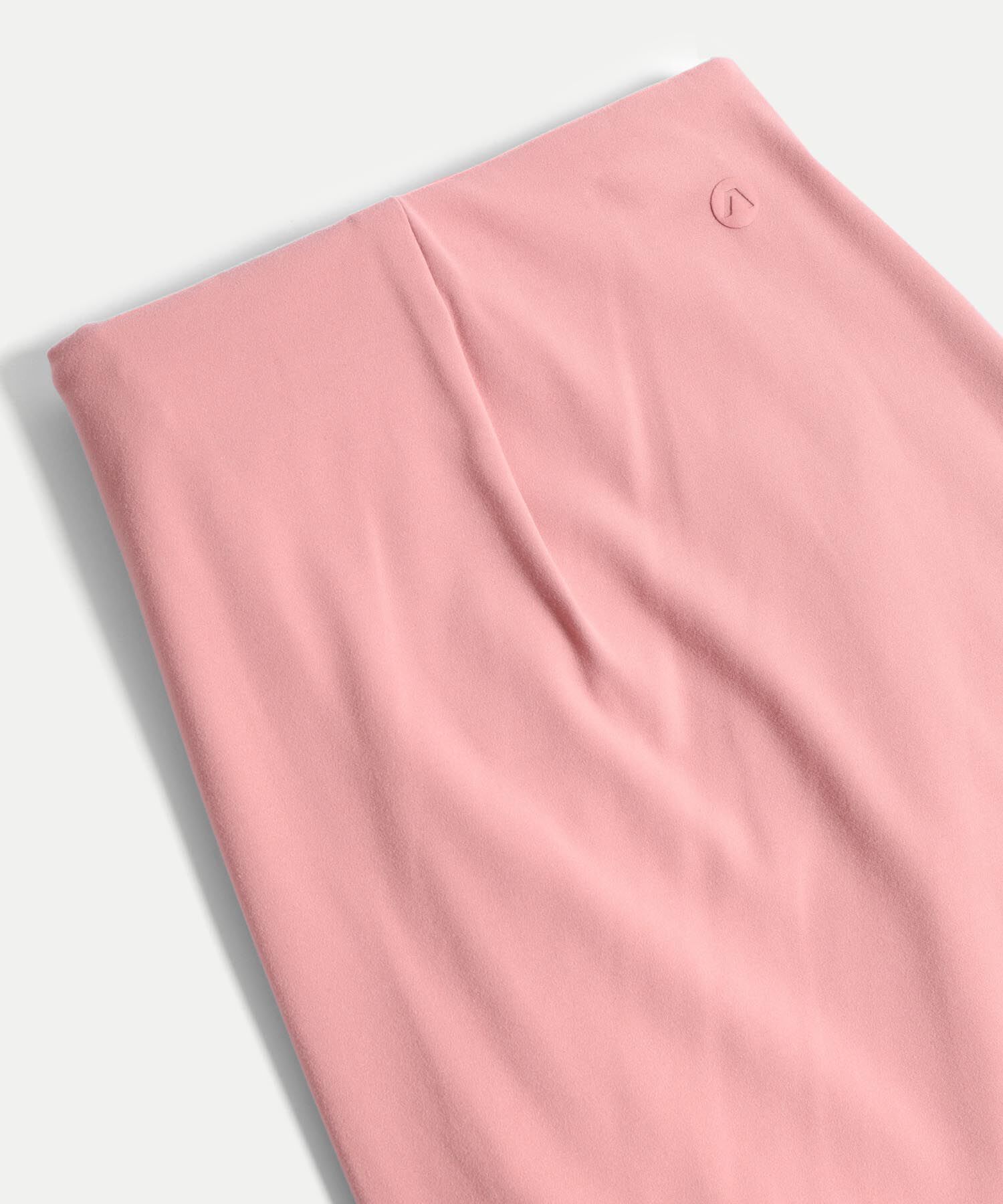 Falda Para Mujer PalodeRosa