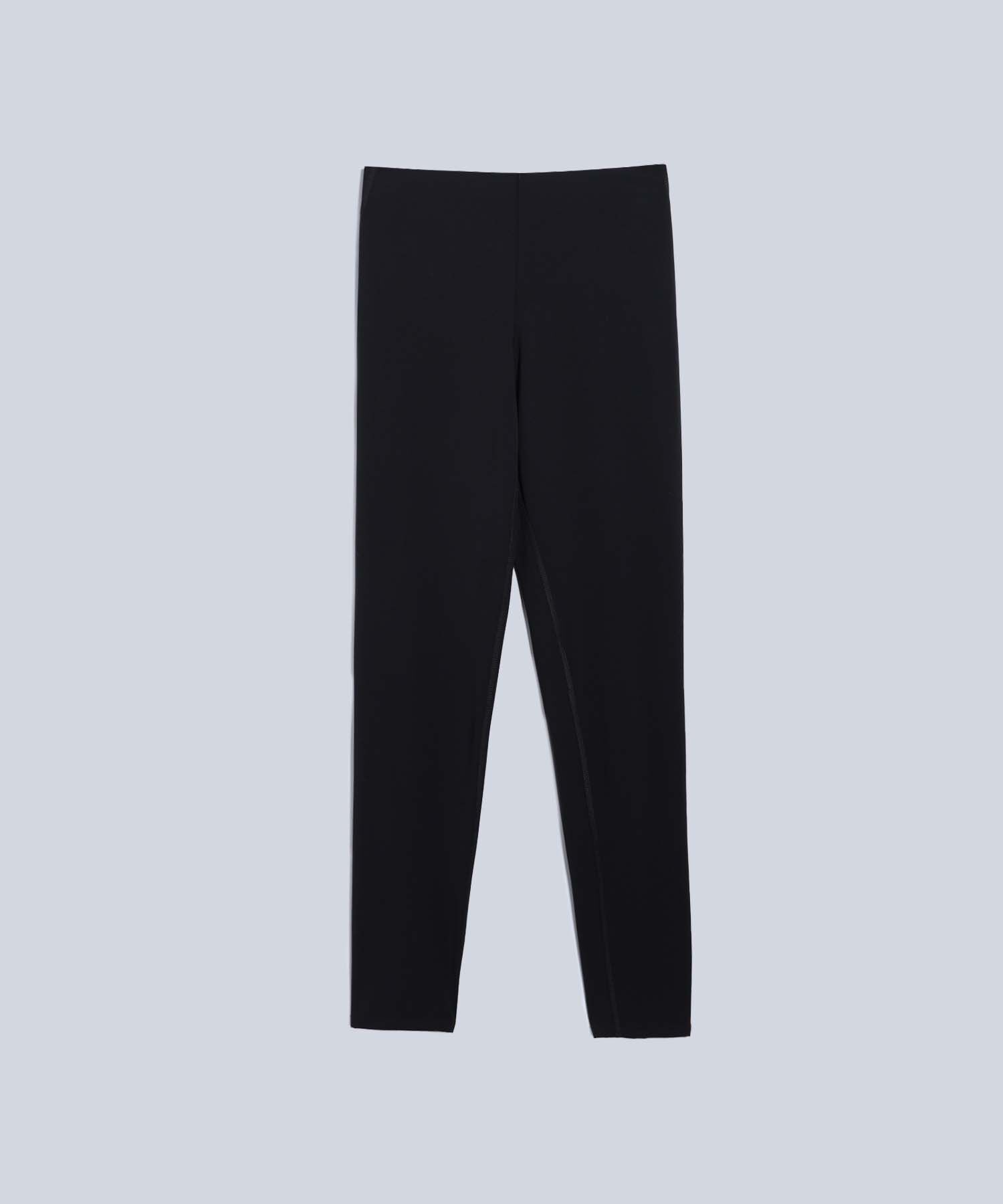 Leggins Para Mujer 