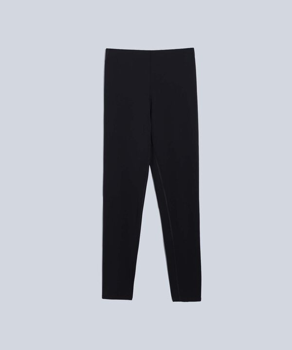 Leggins Para Mujer 