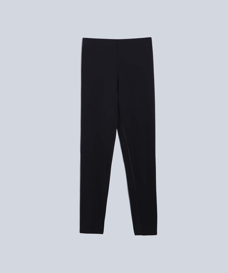 Leggins Para Mujer 