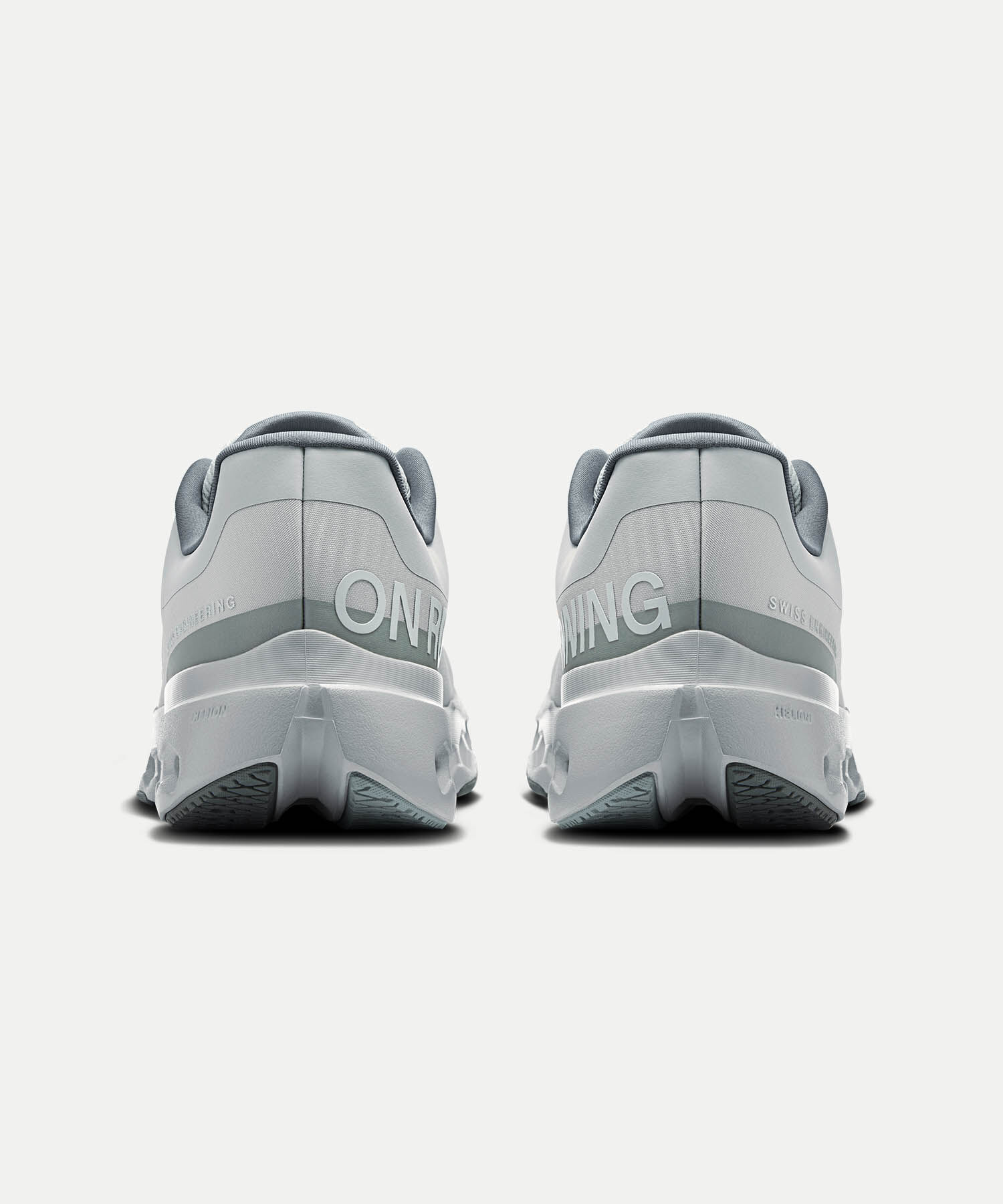 Tenis On Para Hombre 