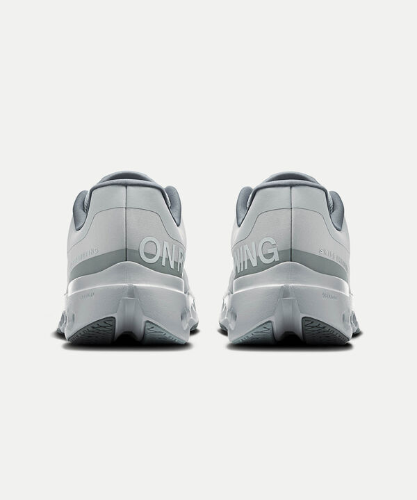 Tenis On Para Hombre 