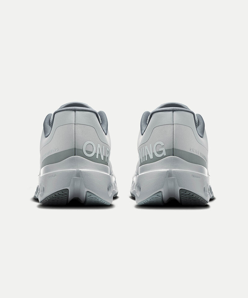 Tenis On Para Hombre 