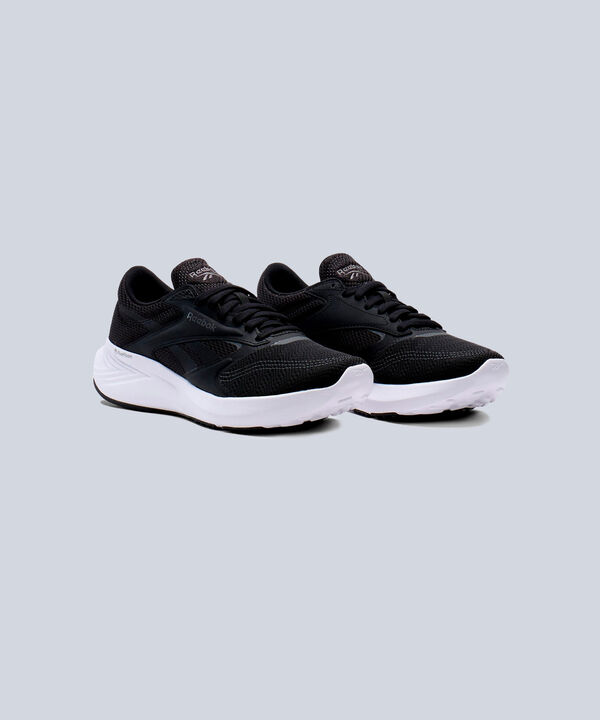 Tenis Reebok Para Mujer Negro image number null