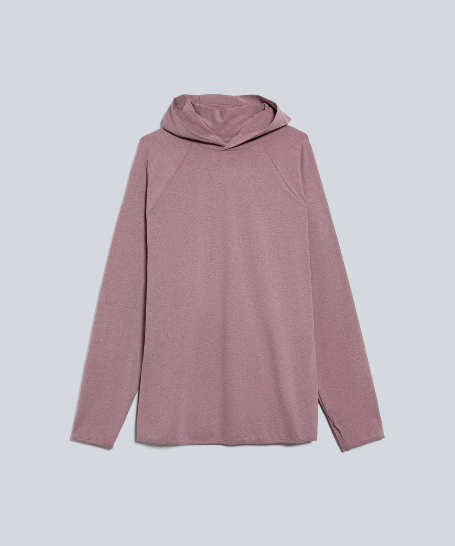 Buzo Para Hombre Lila