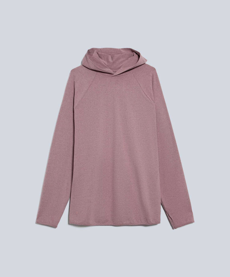 Buzo Para Hombre Lila
