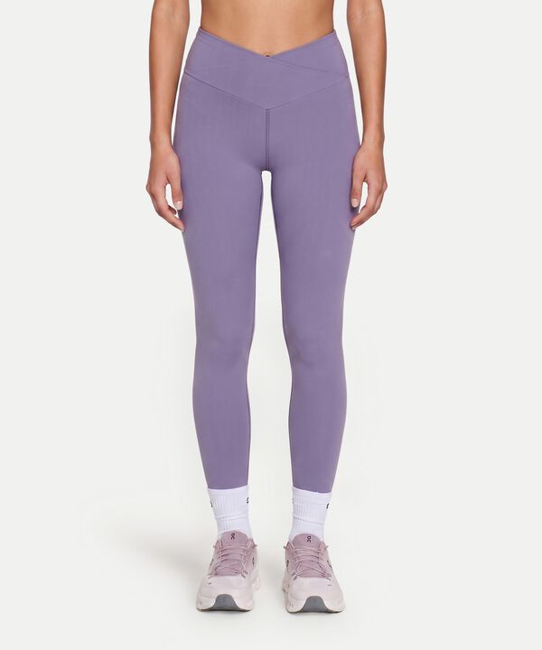Leggins Para Mujer  image number null