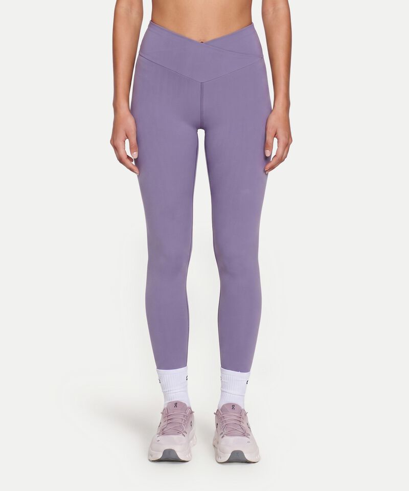 Leggins Para Mujer 